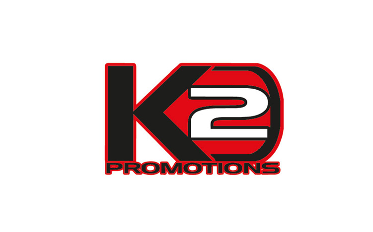 k 2 i